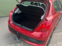 Peugeot 207 1.4 - 16v x-line