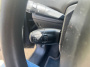 Peugeot 208 1.2 vti envy
