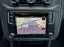 Volkswagen Caddy 2.0 tdi l2h1 bmt maxi trendline navi