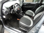 Fiat Punto evo 0.9 twinair easy| 1e eig | dealeronderh | lage kmstand | trekhaa