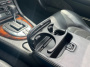 Jaguar Xk xkr 4.2 v8 supercharged convertible