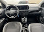 Hyundai I 10 1.0 comfort smart | direct leverbaar | op=op | actie prijs!