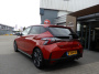 Hyundai I 20 1.0 t-gdi n line | 1e eigenaar | dealer onderhouden | zeer sport