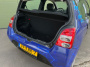 Renault Twingo 1.2 dynamique