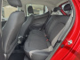 Hyundai I 10 1.0i comfort | trekhaak 13p. | cruise control | airco | bluetoot