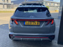 Hyundai Tucson 1.6 t-gdi phev n line sky 265pk | pano dak | full options | nett