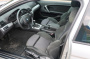 BMW 3-serie 316 ti m-pakket e46