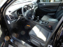 Hyundai Tucson 1.6 gdi comfort | navigatie | cruise control | stoel verwarming