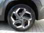 Hyundai Tucson 1.6 t-gdi phev premium 265pk | 360 camera | elek. kofferbak | le