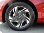 Hyundai I 20 1.0 t-gdi mhev comfort smart | navigaite | 1e eigenaar | dealer