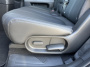 Hyundai Ioniq 5 lounge 84 kwh long range | leder | 360 camera | memory | elek. k