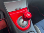 Honda Civic 1.4i