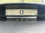 Citroen C4 1.6 - 16v image