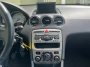 Peugeot 308 1.6 vti millesim 200 panodak, navi