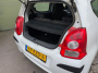 Suzuki Alto 1.0 exclusive airco