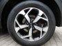 Kia Sportage 1.6 t-gdi dyn.plus line 177pk | trekhaak 1900kg | nl auto | pano