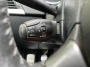 Peugeot 207 1.4 vti sportium cruise airco