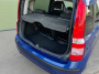 Fiat Panda 1.2 emotion climat-control