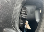Honda CR-V 2.0i sportspack