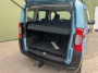 Citroen Nemo 1.4i multispace airco trekhaak