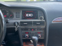 Audi A6 limousine 2.4 pro line