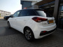 Hyundai I 20 1.0 t-gdi comfort | nl auto | navi | twotone | lm velgen |