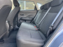 Hyundai Kona 1.6 gdi hev comfort | nieuw model! | 1e eigenaar | dealer onderh