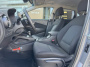 Hyundai Kona 1.6 gdi hev fashion | 1e eigenaar | lage km-stand | compleet dea