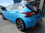 Hyundai I 20 1.0 t-gdi exclusive | 17 inch
