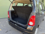 Opel Agila 1.2 - 16v flexx cool