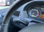 Skoda Fabia 1.4 - 16v spirit+