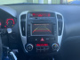 Kia Cee'd sporty wagon 1.4 cvvt navigator plus pack