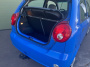 Chevrolet Matiz 1.0 style airco trekhaak