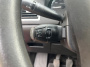 Peugeot 307 1.6 - 16v d-sign cruise airco