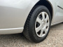 Mazda 5 1.8 touring airco trekhaak