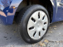 Renault Twingo 1.2 authentique airco