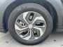 Hyundai Kona 1.6 gdi hev comfort smart | navigatie | adap.cruise control | ac