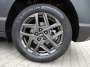 Hyundai Kona 1.6 gdi hev comfort | nieuw model! | 17 inch | navigatie | adap.