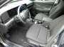 Hyundai Kona electric comfort smart 65.4 kwh | warmtepomp | actie prijs! | € 4000,- ko