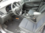 Hyundai Tucson 1.6 gdi comfort | navigatie | cruise control | stoel verwarming