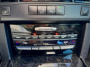 Mercedes-Benz E-Klasse 350 cdi avantgarde leder memory panodak