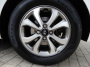 Hyundai I 20 1.0 t-gdi comfort | trekhaak | 1e eigenaar | nl auto