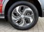 Hyundai Kona 1.6 gdi hev fashion | trekhaak 1300 kg! | 1e eigenaar | navigati