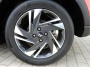 Hyundai Bayon 1.0 t-gdi premium | trekhaak 1110kg! | 1e eigenaar | stoel verwa