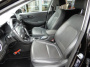 Hyundai Kona 1.6 gdi hev premium | 1e eig. | nl auto | trekhaak