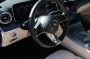 Mercedes-Benz C-Klasse estate 200 avantgarde