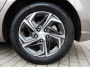 Hyundai I 30 1.0 t-gdi mhev comfort smart | navigatie | apple/android carplay