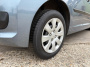 Peugeot 207 1.4 x-line airco
