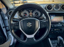 Suzuki Vitara 1.4 boosterjet stijl navi ecc cruise pano dak