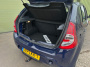 Dacia Sandero 1.2 lauréate